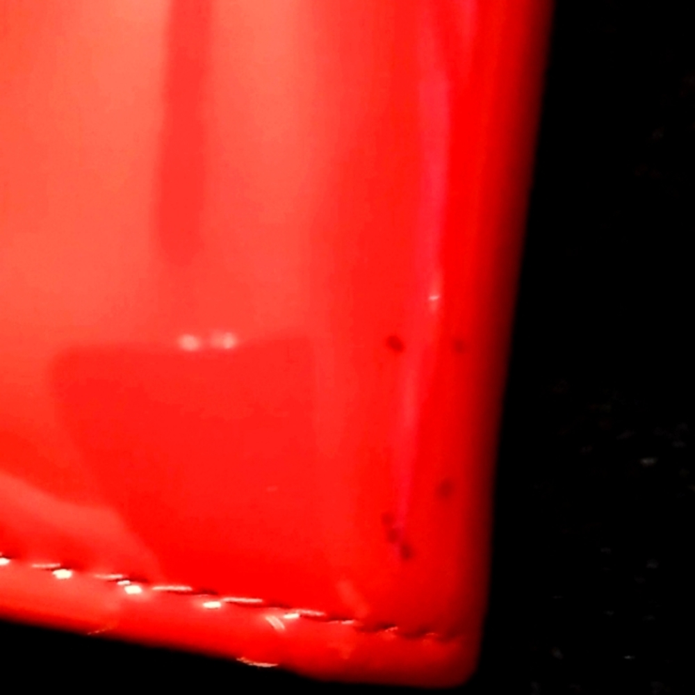 Wallet - Picture 5 of 6